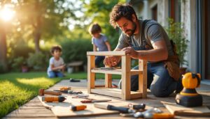 Peut-on bricoler le dimanche ? Règles, horaires et conseils pratiques