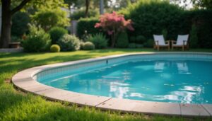 Impôt de la piscine hors sol : règles et exonérations à connaître