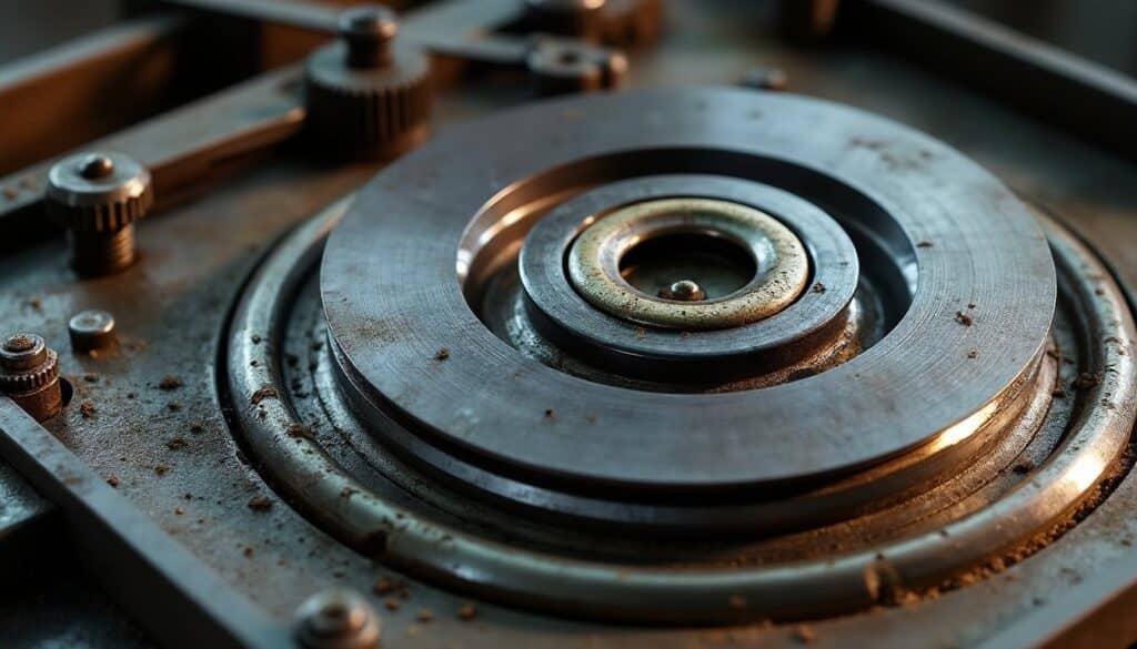 Sonde pour chaudière : optimiser votre chauffage et réduire vos coûts