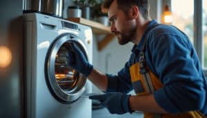 Chaudière qui s’éteint toute seule : causes et solutions efficaces