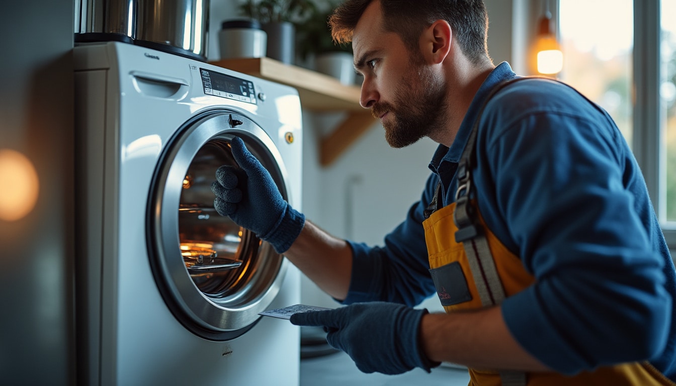 Chaudière qui s’éteint toute seule : causes et solutions efficaces